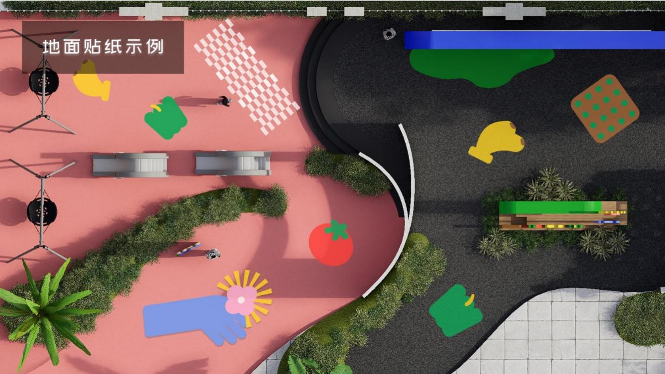 百家乐玩法介绍 - 百家乐技巧