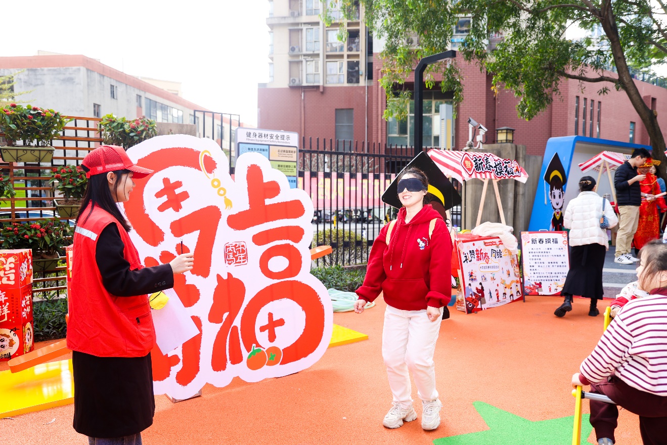 百家乐玩法介绍 - 百家乐技巧