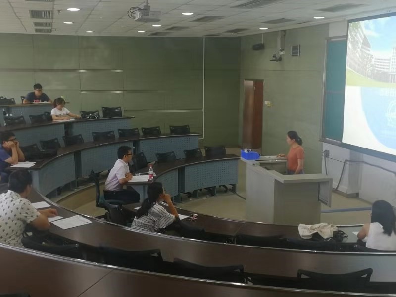 百家乐玩法介绍 - 百家乐技巧