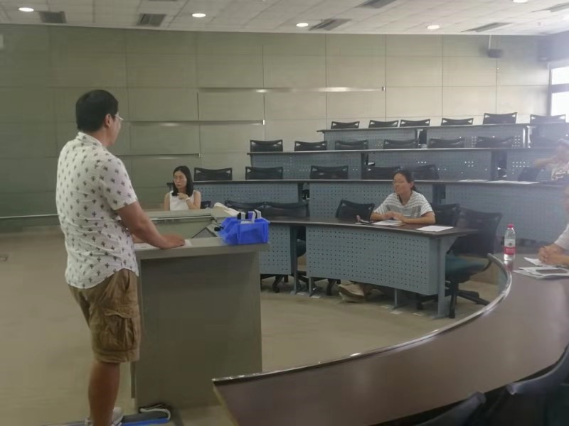 百家乐玩法介绍 - 百家乐技巧