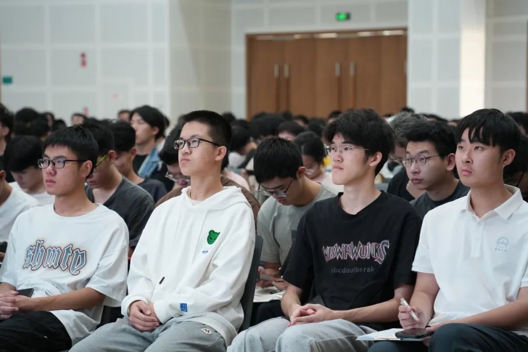 1743468460209063696.jpeg 百家乐玩法介绍 - 百家乐技巧