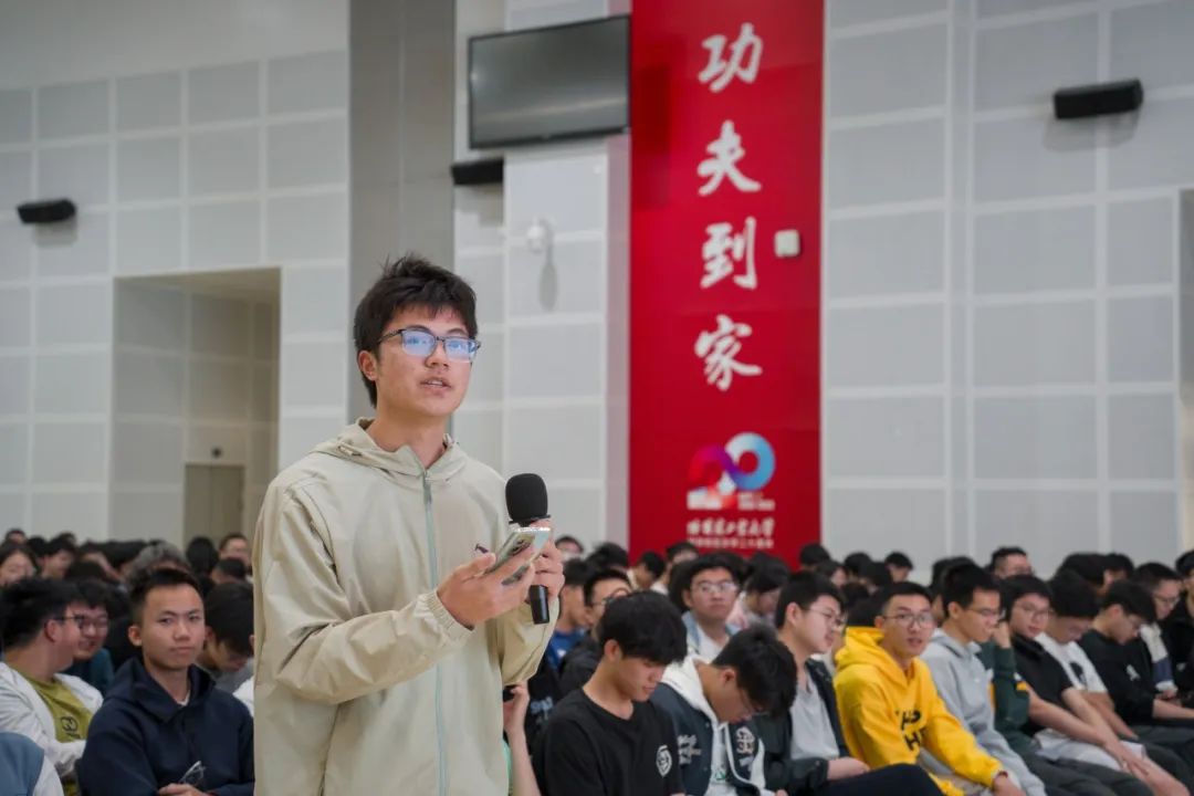 1743468491691008011.jpeg 百家乐玩法介绍 - 百家乐技巧