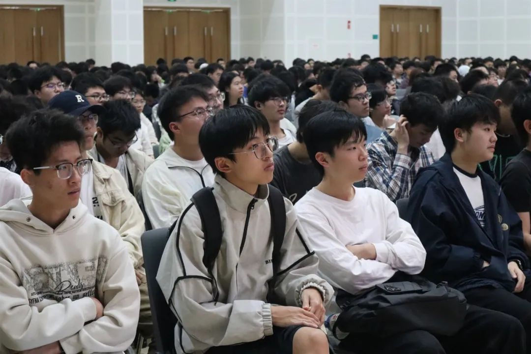 1743468473804092379.jpeg 百家乐玩法介绍 - 百家乐技巧