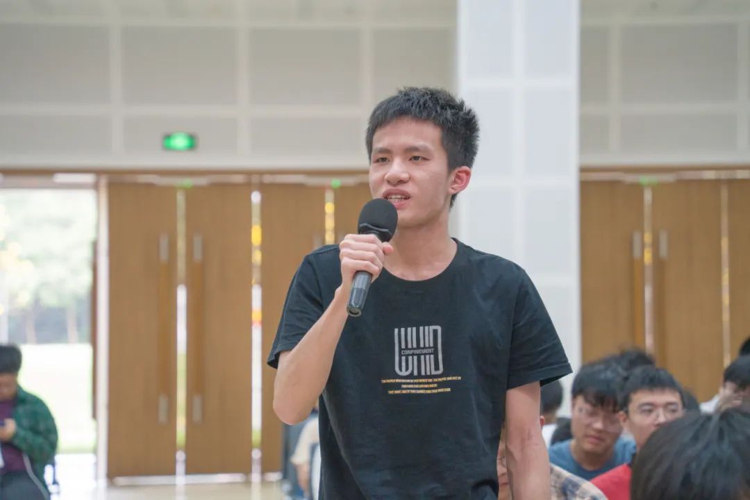 1743468498487049200.jpeg 百家乐玩法介绍 - 百家乐技巧