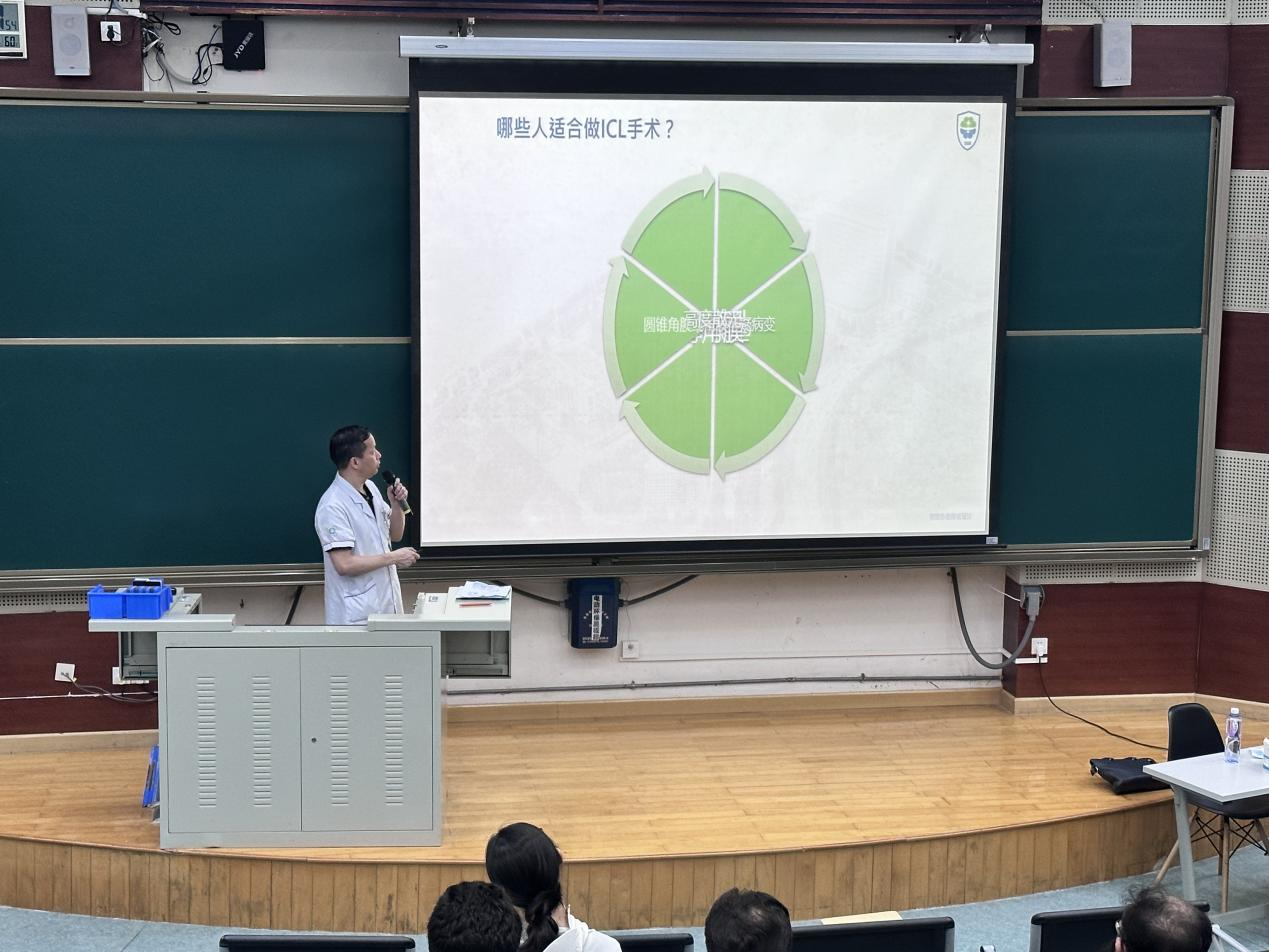 百家乐玩法介绍 - 百家乐技巧