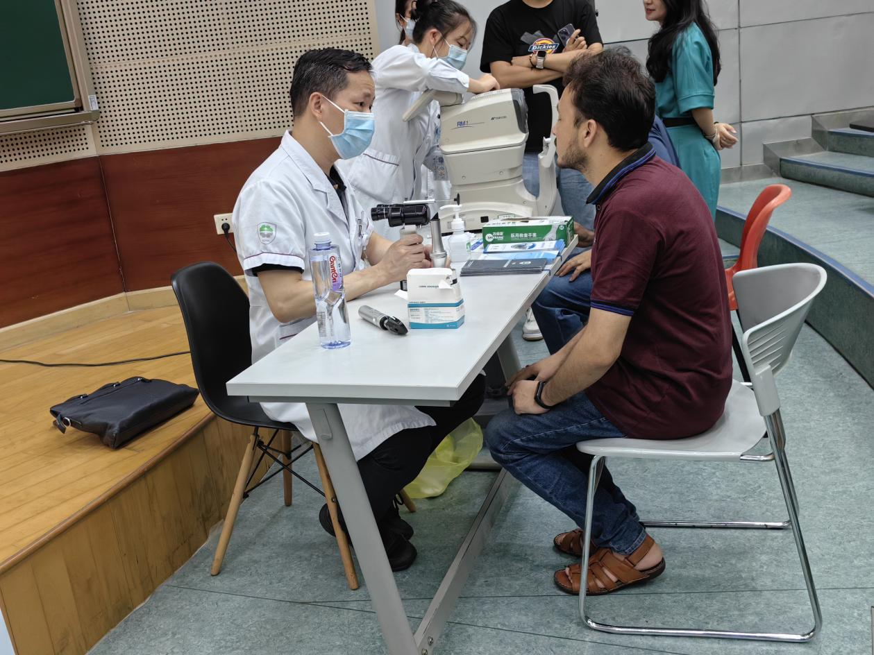 百家乐玩法介绍 - 百家乐技巧