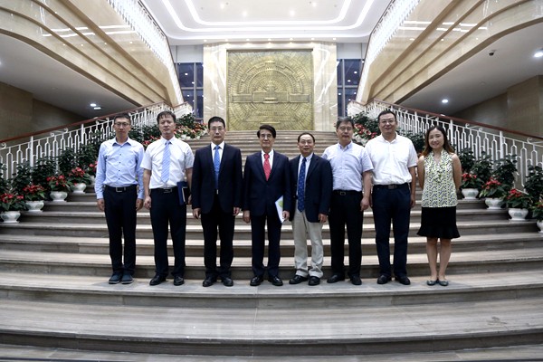 百家乐玩法介绍 - 百家乐技巧