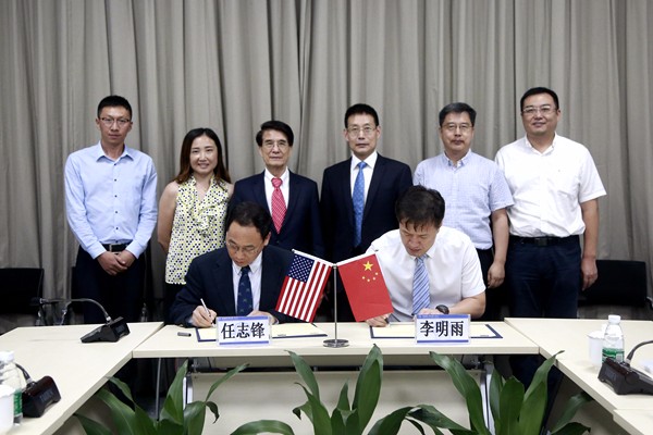 百家乐玩法介绍 - 百家乐技巧