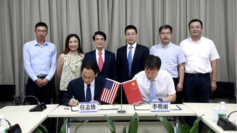 百家乐玩法介绍 - 百家乐技巧