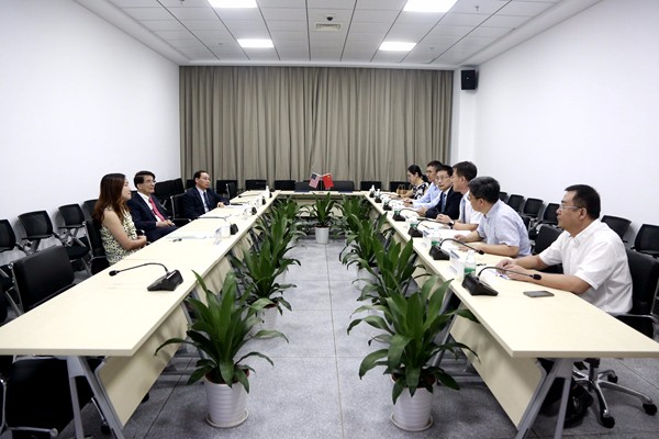 百家乐玩法介绍 - 百家乐技巧