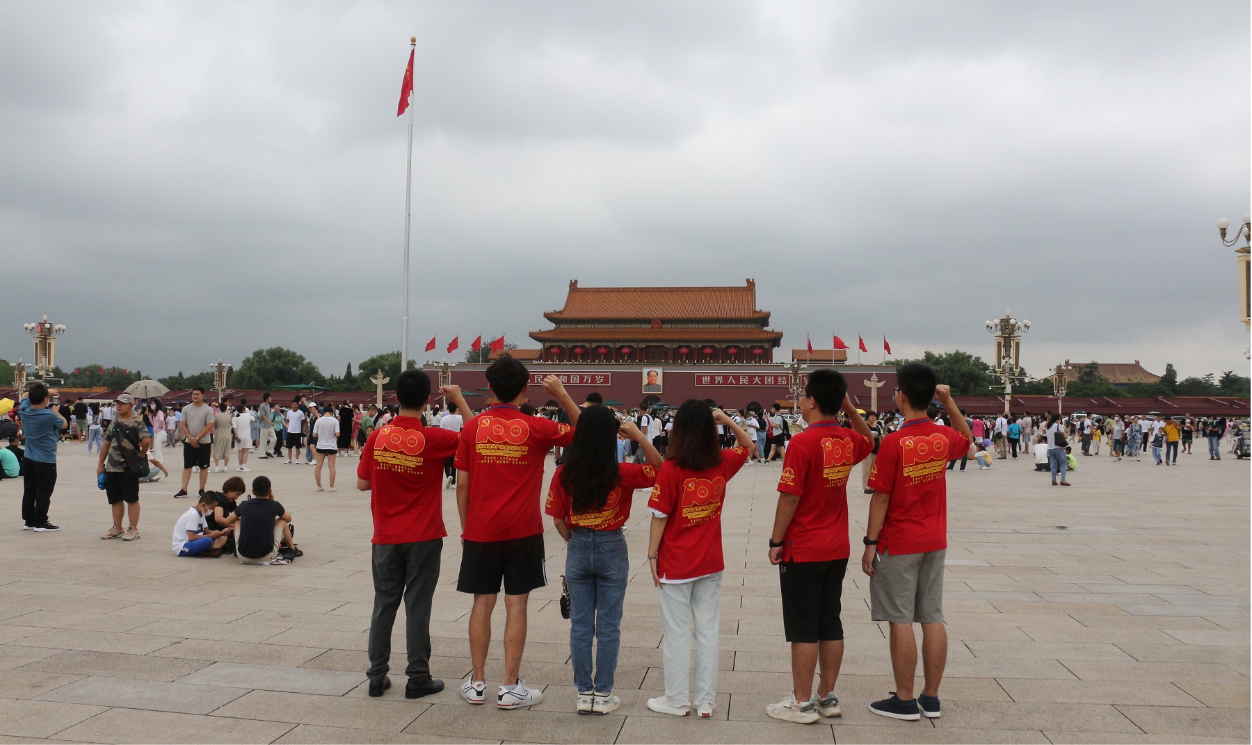 百家乐玩法介绍 - 百家乐技巧