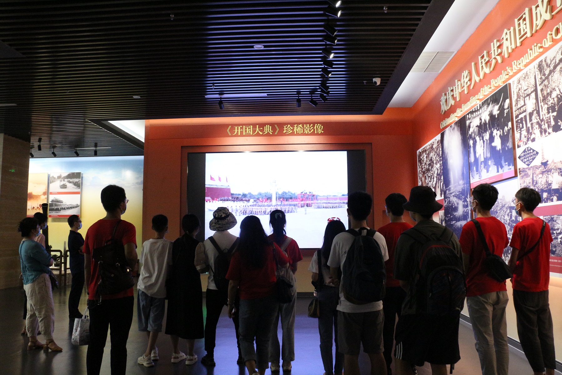 百家乐玩法介绍 - 百家乐技巧