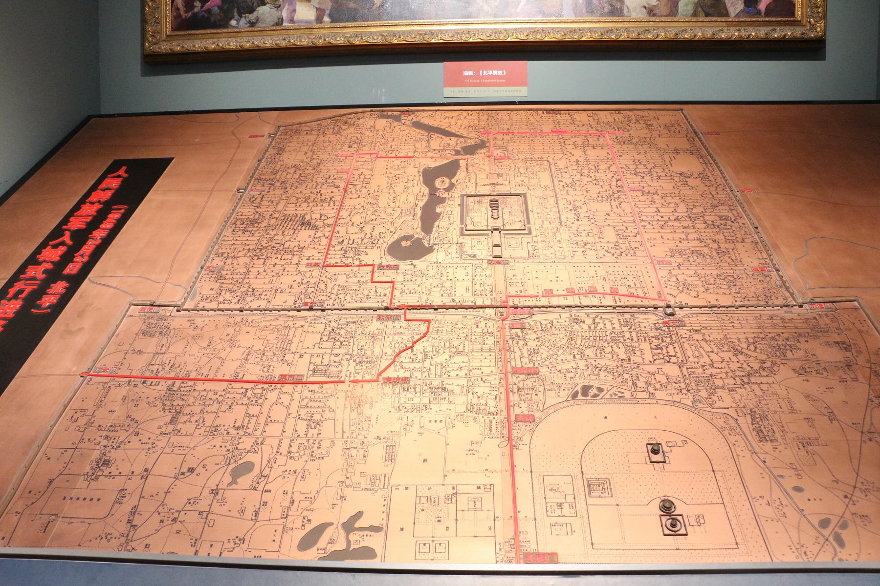 百家乐玩法介绍 - 百家乐技巧