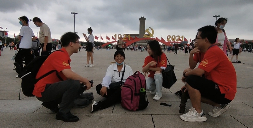 百家乐玩法介绍 - 百家乐技巧