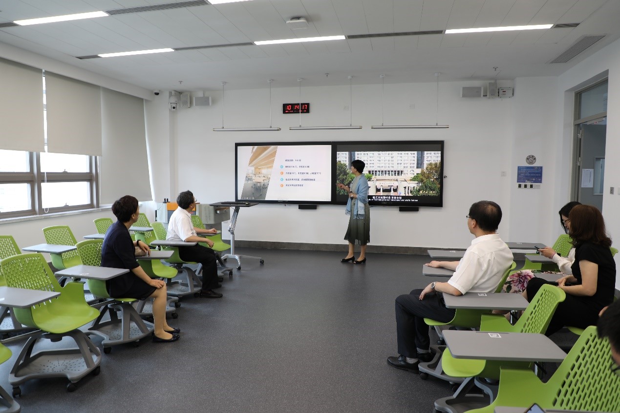 百家乐玩法介绍 - 百家乐技巧