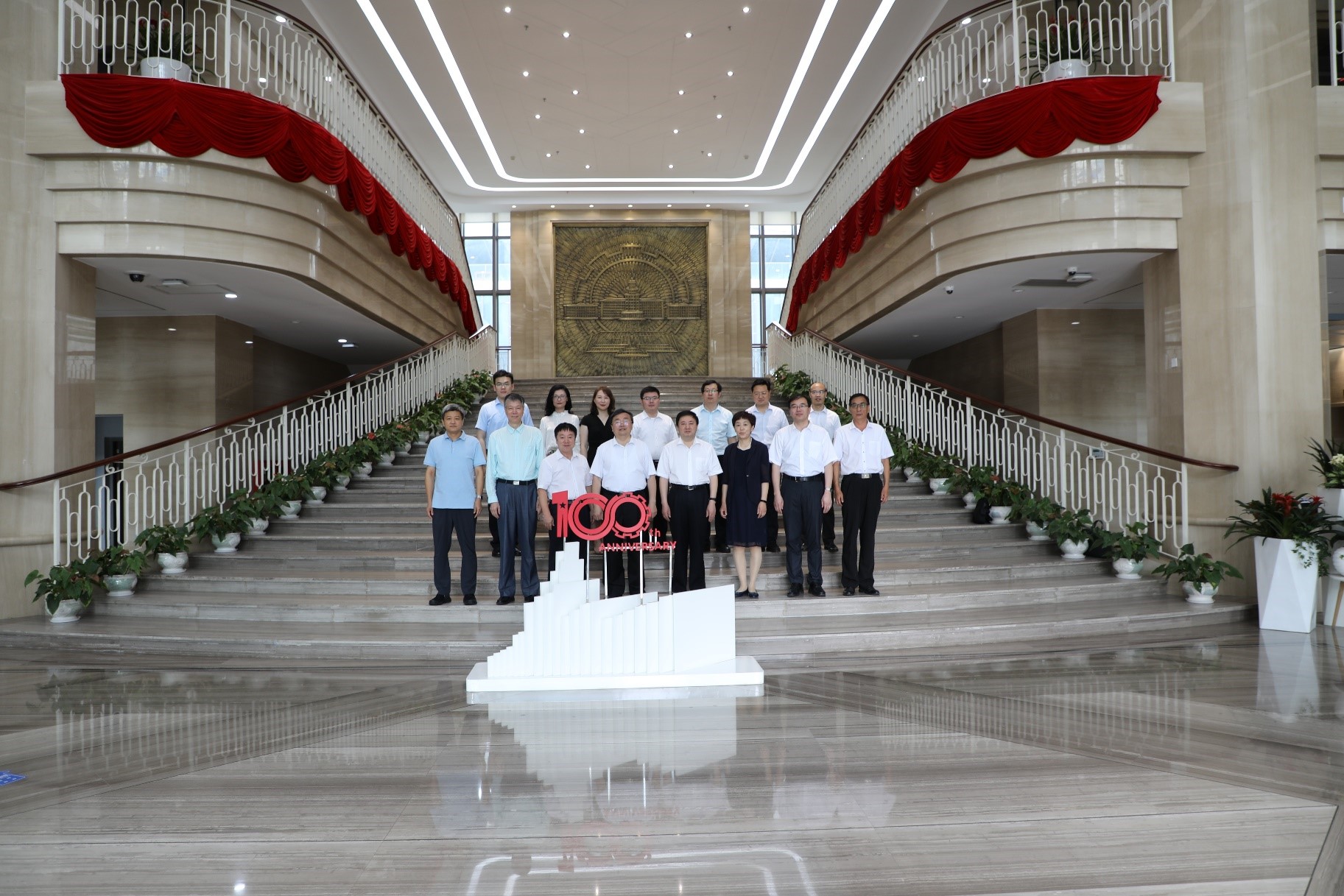 百家乐玩法介绍 - 百家乐技巧