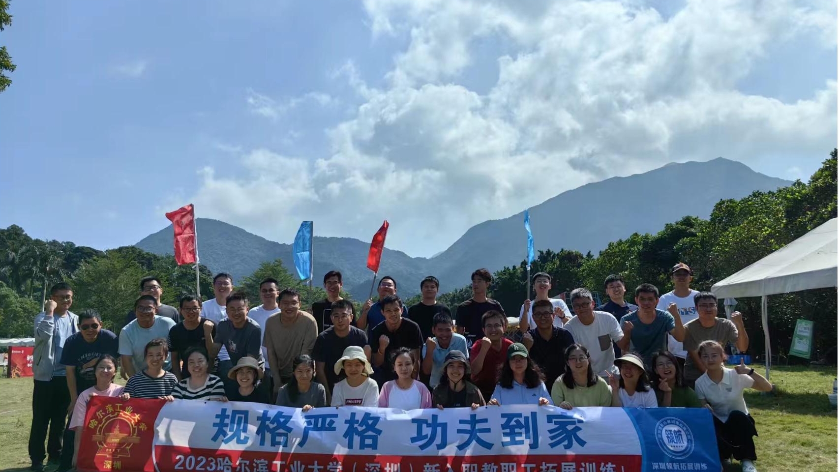 百家乐玩法介绍 - 百家乐技巧