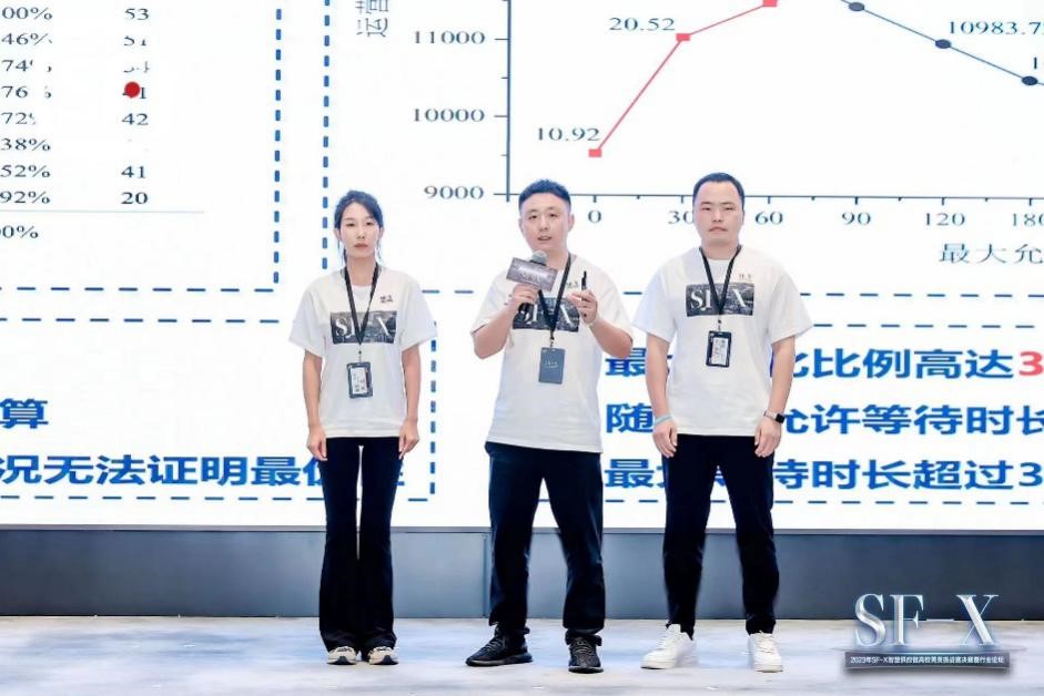 百家乐玩法介绍 - 百家乐技巧