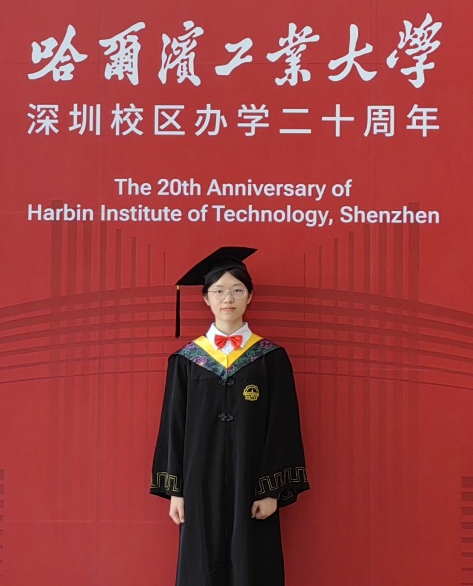 1697763861266079550.png 百家乐玩法介绍 - 百家乐技巧