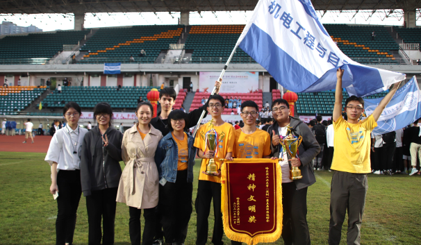 1697763888608061882.png 百家乐玩法介绍 - 百家乐技巧