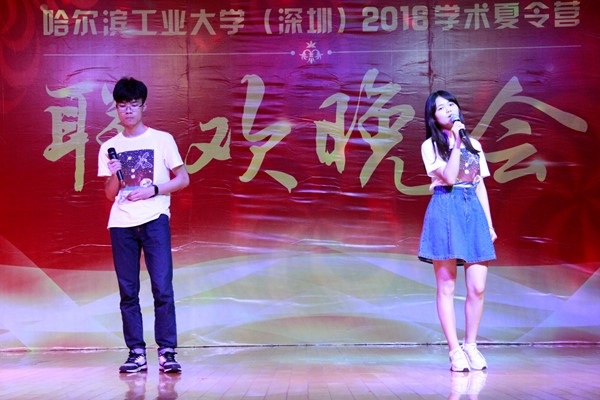 1500428087988072549.jpg 百家乐玩法介绍 - 百家乐技巧