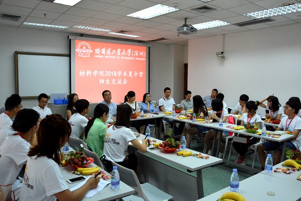 1500369776140036494.jpg 百家乐玩法介绍 - 百家乐技巧