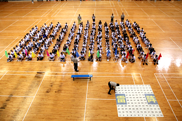 1500369848427049601.jpg 百家乐玩法介绍 - 百家乐技巧