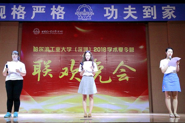 1500428087779029464.jpg 百家乐玩法介绍 - 百家乐技巧