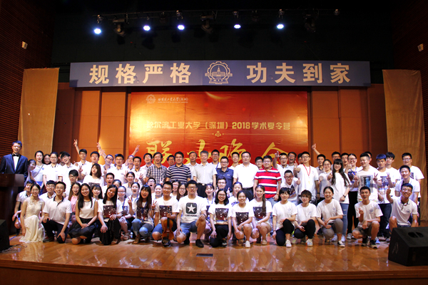 1500428128460090419.jpg 百家乐玩法介绍 - 百家乐技巧