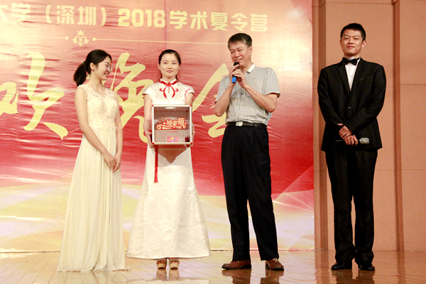 百家乐玩法介绍 - 百家乐技巧