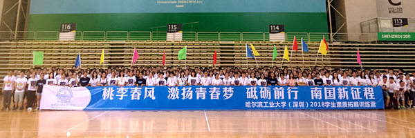 1500428398461066210.jpg 百家乐玩法介绍 - 百家乐技巧