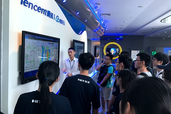 1500369776382053369.jpg 百家乐玩法介绍 - 百家乐技巧