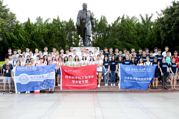 1500370129541014899.jpg 百家乐玩法介绍 - 百家乐技巧