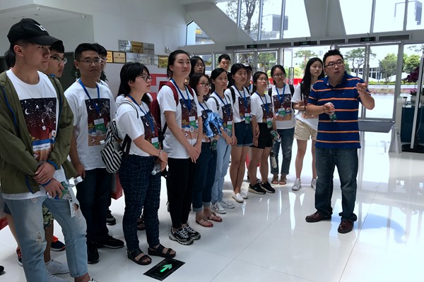 1500369776476012298.jpg 百家乐玩法介绍 - 百家乐技巧