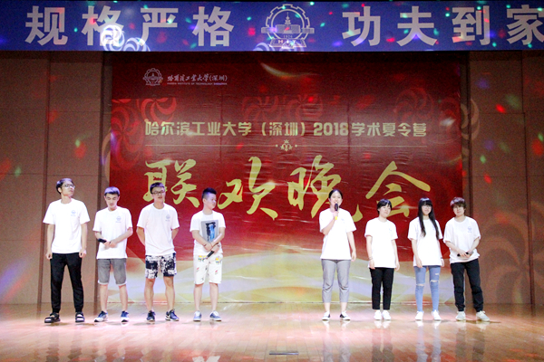 1500427945436073427.jpg 百家乐玩法介绍 - 百家乐技巧