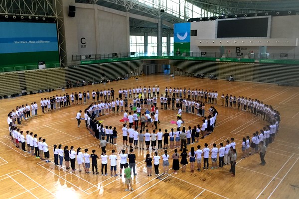 1500369776195076321.jpg 百家乐玩法介绍 - 百家乐技巧