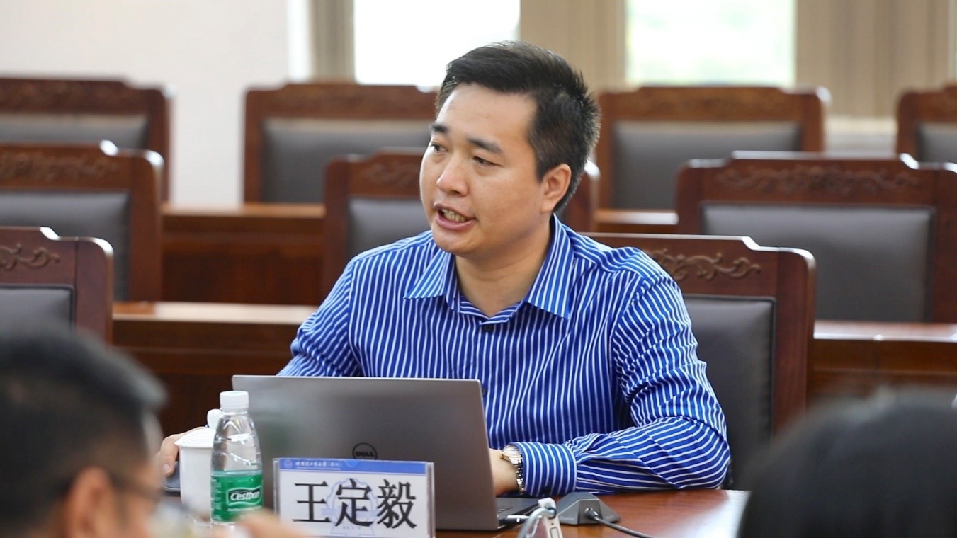 百家乐玩法介绍 - 百家乐技巧