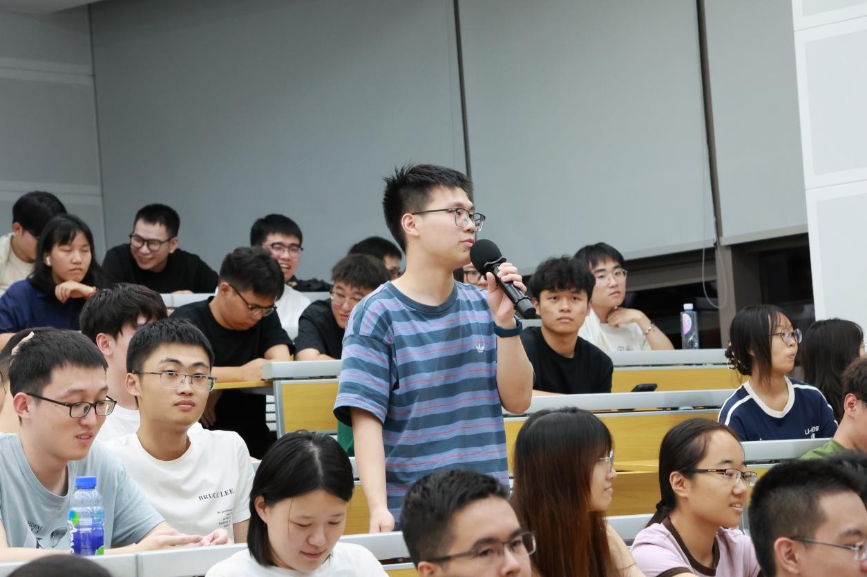 百家乐玩法介绍 - 百家乐技巧