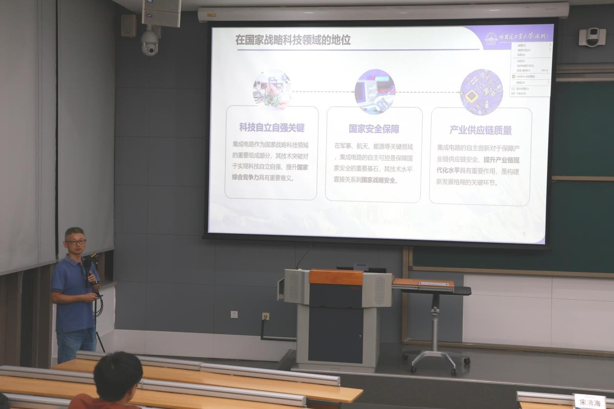 百家乐玩法介绍 - 百家乐技巧