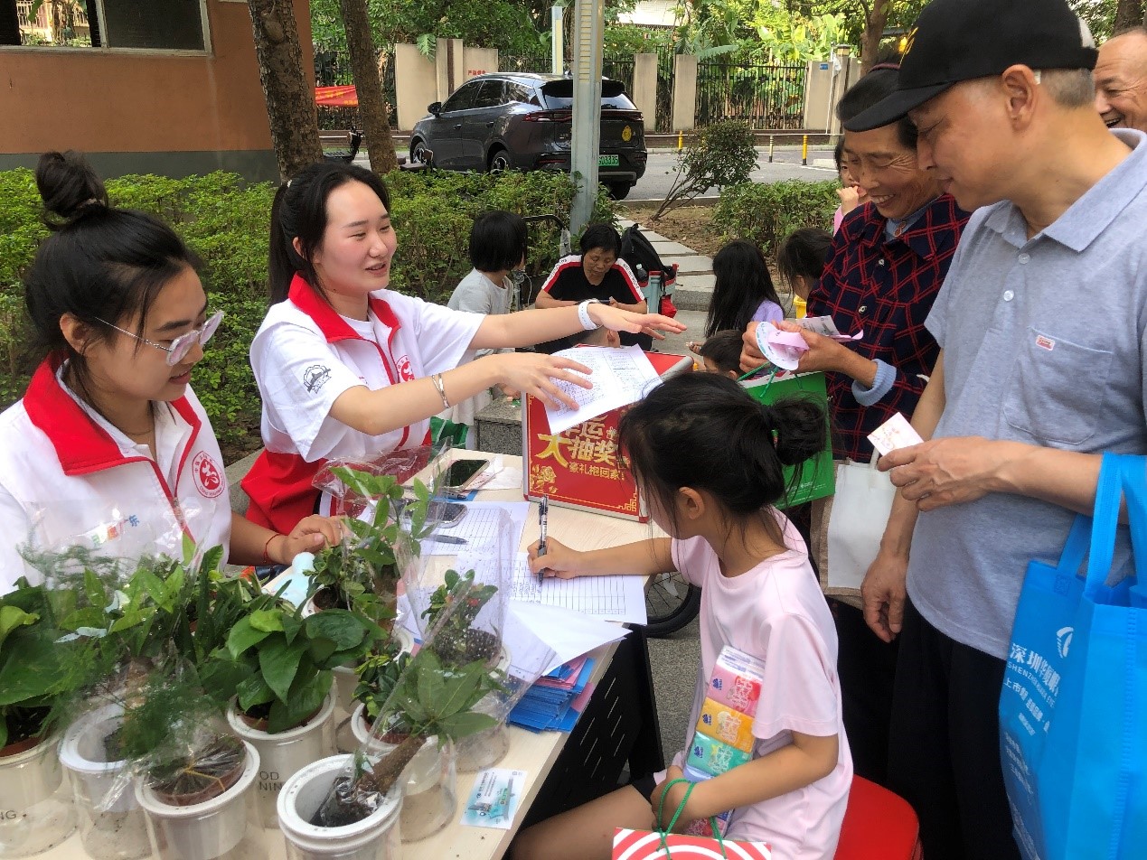 百家乐玩法介绍 - 百家乐技巧