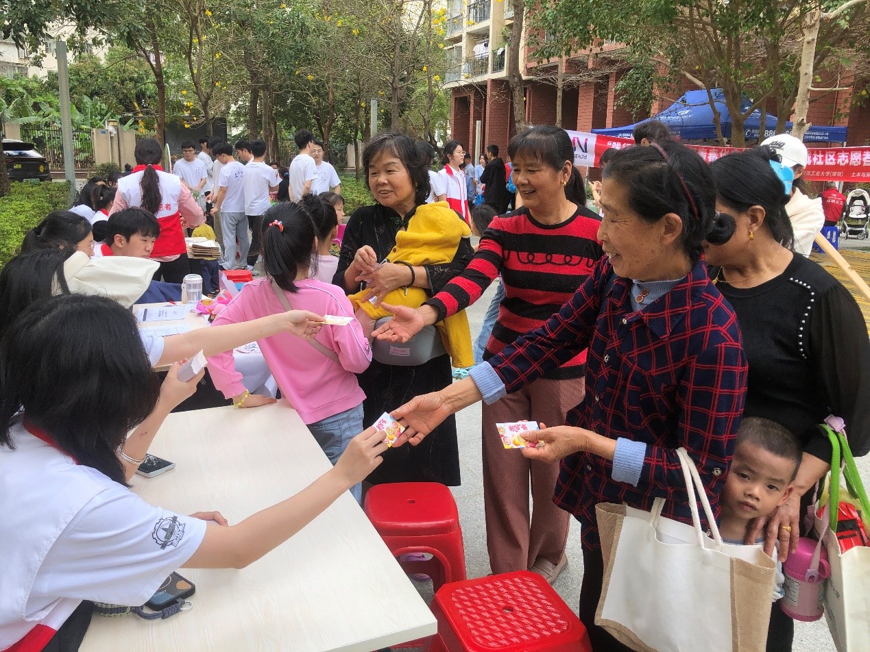 百家乐玩法介绍 - 百家乐技巧