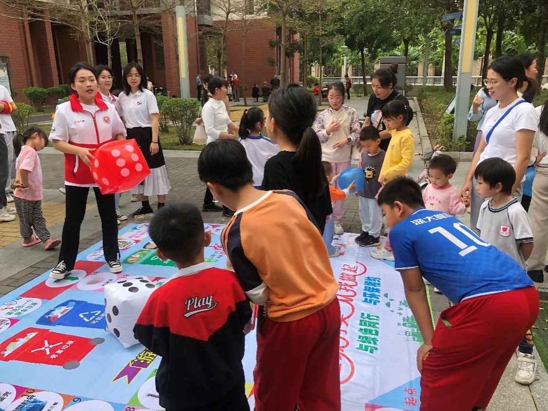 百家乐玩法介绍 - 百家乐技巧