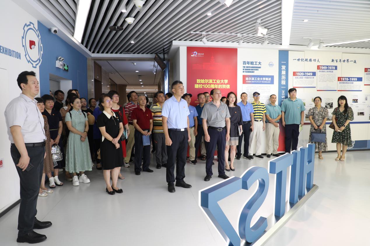 1689123573353088621.jpg 百家乐玩法介绍 - 百家乐技巧