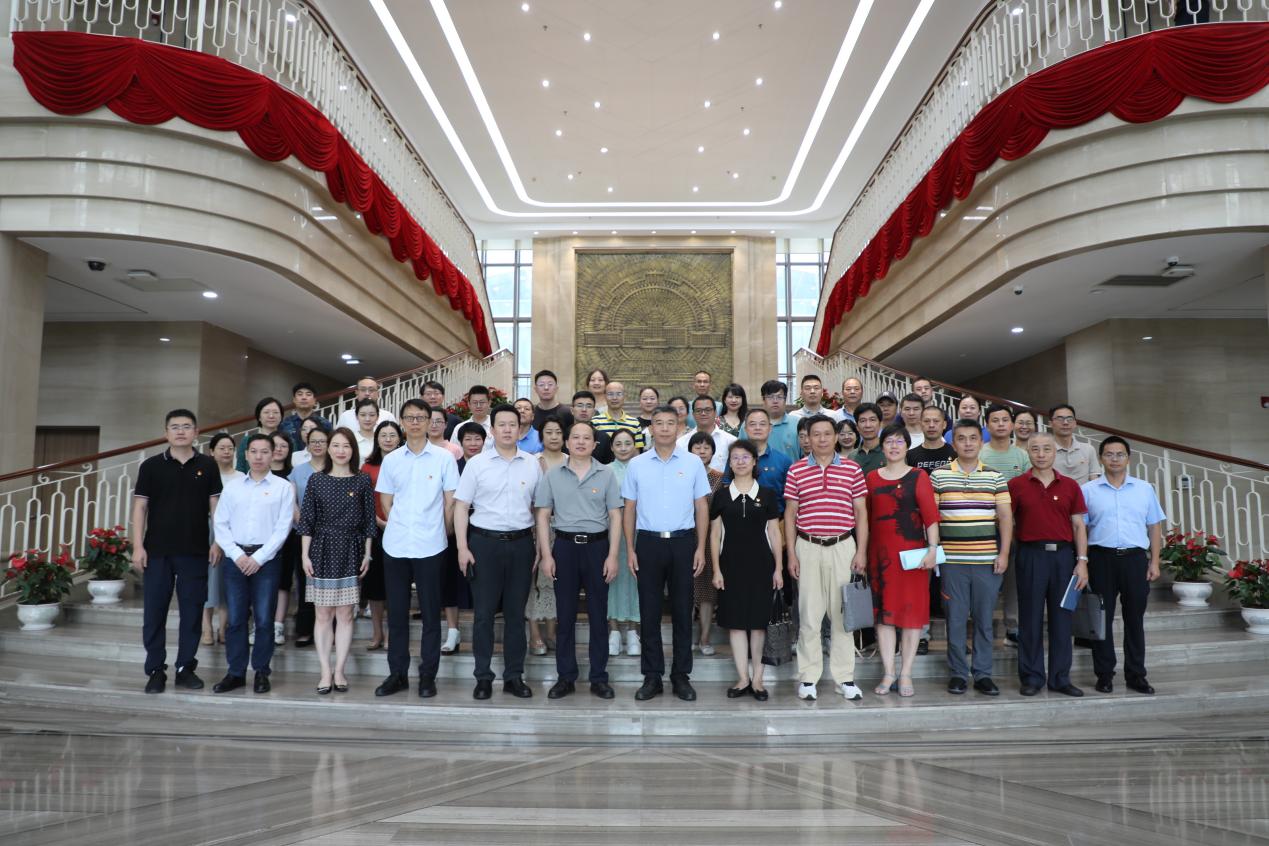 1689123609432062394.jpg 百家乐玩法介绍 - 百家乐技巧