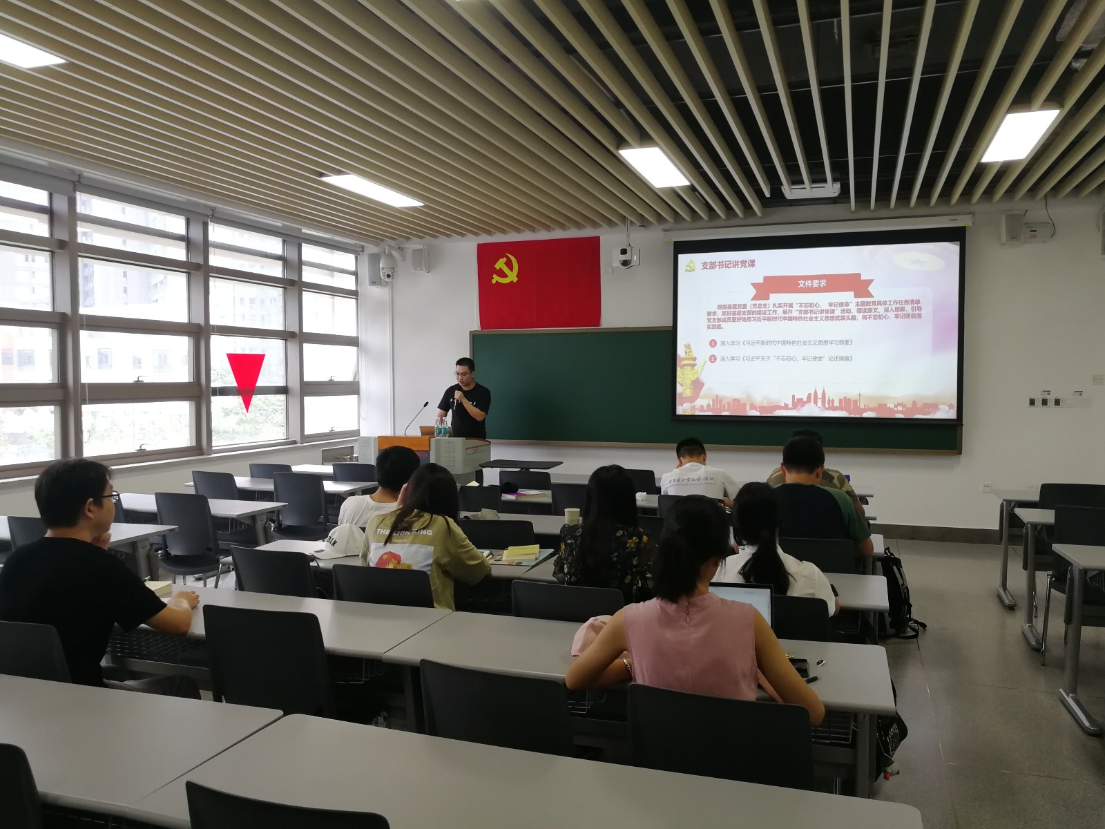 百家乐玩法介绍 - 百家乐技巧