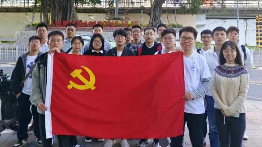 百家乐玩法介绍 - 百家乐技巧