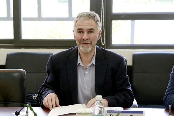 1511401369047001428.jpg 百家乐玩法介绍 - 百家乐技巧