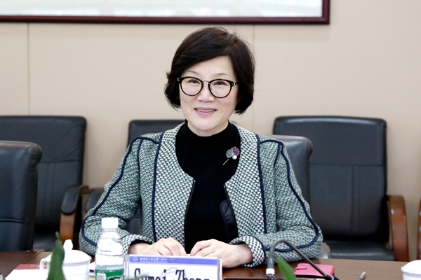 百家乐玩法介绍 - 百家乐技巧