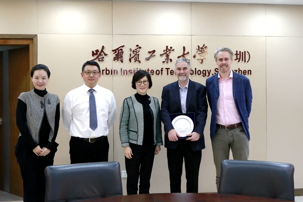 1511401369050046596.jpg 百家乐玩法介绍 - 百家乐技巧