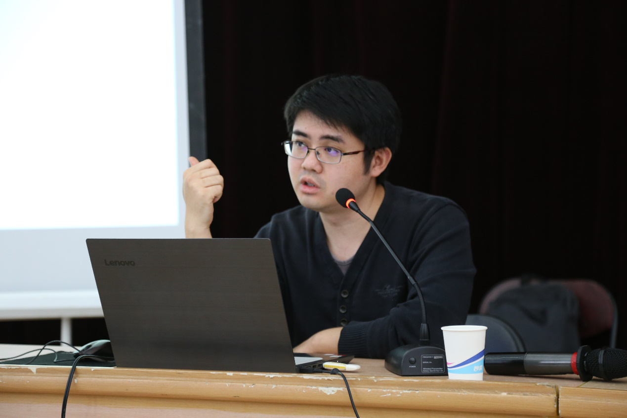 百家乐玩法介绍 - 百家乐技巧